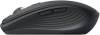 Logitech MX Anywhere 3S, 8000 dpi, RF/Bluetooth - Grafit#3