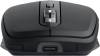 Logitech MX Anywhere 3S, 8000 dpi, RF/Bluetooth - Grafit#4