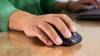 Logitech MX Anywhere 3S, 8000 dpi, RF/Bluetooth - Grafit#6