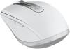 Logitech MX Anywhere 3S for Mac, 8000 dpi, RF/Bluetooth - Gråvit#2