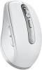 Logitech MX Anywhere 3S for Mac, 8000 dpi, RF/Bluetooth - Gråvit#4