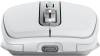 Logitech MX Anywhere 3S for Mac, 8000 dpi, RF/Bluetooth - Gråvit#5