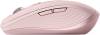 Logitech MX Anywhere 3S, 8000 dpi, RF/Bluetooth - Rosa#3