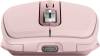 Logitech MX Anywhere 3S, 8000 dpi, RF/Bluetooth - Rosa#5