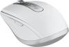 Logitech MX Anywhere 3S for Mac, 8000 dpi, RF/Bluetooth - Vit