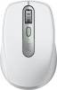 Logitech MX Anywhere 3S for Mac, 8000 dpi, RF/Bluetooth - Vit#2