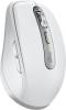 Logitech MX Anywhere 3S for Mac, 8000 dpi, RF/Bluetooth - Vit#3
