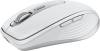Logitech MX Anywhere 3S for Mac, 8000 dpi, RF/Bluetooth - Vit#4