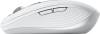 Logitech MX Anywhere 3S for Mac, 8000 dpi, RF/Bluetooth - Vit#5