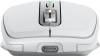 Logitech MX Anywhere 3S for Mac, 8000 dpi, RF/Bluetooth - Vit#6