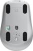 Logitech MX Anywhere 3S for Mac, 8000 dpi, RF/Bluetooth - Vit#7