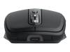 Logitech MX Anywhere 3S for Business, 8000 dpi, RF/Bluetooth - Grafit#4