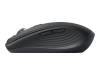 Logitech MX Anywhere 3S for Business, 8000 dpi, RF/Bluetooth - Grafit#6