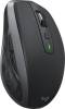 Logitech MX Anywhere 2S, Bluetooth, 4000 dpi - Grå#1