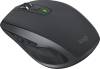 Logitech MX Anywhere 2S, Bluetooth, 4000 dpi - Grå#2