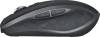 Logitech MX Anywhere 2S, Bluetooth, 4000 dpi - Grå#4