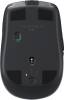Logitech MX Anywhere 2S, Bluetooth, 4000 dpi - Grå#5