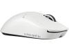 Logitech G Pro X Superlight 2c Wireless Gaming Mouse, 44000 dpi, 51g - Vit#1