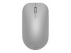 Microsoft Surface Mouse, Bluetooth - Grå#2
