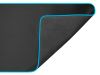 Svive Styx RGB Gaming musmatta XXL 90 x 40cm, optisk och laser, RGB-belysning, ljusjustering, gaming musematta#3