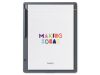 Wacom Bamboo Slate Large (A4)#1