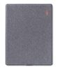Wacom Bamboo Slate Large (A4)#2