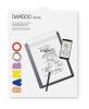 Wacom Bamboo Slate Large (A4)#3