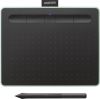Wacom Intuos Small, Bluetooth - Pistage#1