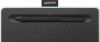 Wacom Intuos Small, Bluetooth - Pistage#2