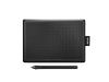 Wacom One Small#1