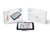 Wacom One 13#5