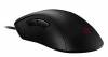 ZOWIE by BenQ EC1-DW Wireless Mouse, 3200 dpi#1