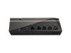 Asus RT-AX92U AiMesh system Wireless AX6100 Tri-band, WiFi 6, 2-pack#2
