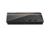 Asus RT-AX92U AiMesh system Wireless AX6100 Tri-band, WiFi 6, 2-pack#3