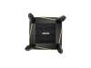 Asus RT-AX92U AiMesh system Wireless AX6100 Tri-band, WiFi 6, 2-pack#4