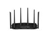 ASUS TUF-AX5400 Router AX5400, 4xLan, Gaming mode, AIMesh, WIfi6#2