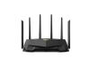 ASUS TUF-AX5400 Router AX5400, 4xLan, Gaming mode, AIMesh, WIfi6#3