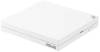 Trådlös router Asus RT-AX57 Go Portable, Wireless AX3000, WiFi 6#2
