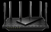 TP-Link AX5400 Dual-Band Gigabit Wi-Fi 6 Router /Archer AX73#1