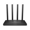 TP-Link AC1900 Wireless MU-MIMO Wi-Fi Router /Archer C80#1