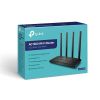 TP-Link AC1900 Wireless MU-MIMO Wi-Fi Router /Archer C80#2