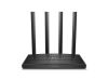 TP-Link AC1900 Wireless MU-MIMO Wi-Fi Router /Archer C80#4