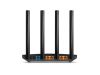 TP-Link AC1900 Wireless MU-MIMO Wi-Fi Router /Archer C80#5