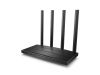 TP-Link AC1900 Wireless MU-MIMO Wi-Fi Router /Archer C80#6