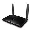 Trådlös 4G-router TP-Link Archer MR600, Wireless AC1200 Dual Band, WiFi 5, SIM-kort, OneMesh, 3-port switch#1