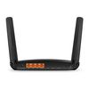 Trådlös 4G-router TP-Link Archer MR600, Wireless AC1200 Dual Band, WiFi 5, SIM-kort, OneMesh, 3-port switch#2