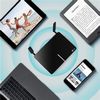 Trådlös 4G-router TP-Link Archer MR600, Wireless AC1200 Dual Band, WiFi 5, SIM-kort, OneMesh, 3-port switch#4