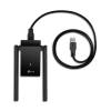 Nätverkskort TP-Link Archer TX20U High Gain Wireless AX1800, WiFi 6, USB#3