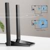 Nätverkskort TP-Link Archer TX20U High Gain Wireless AX1800, WiFi 6, USB#4