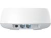 TP-Link Deco BE25 Whole Home Mesh WiFi 7 System, Dual-Band BE3600, 2x2.5GbE LAN, 3-pack#2